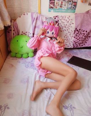 欧美成人一区一区三区_蓝光动漫在线观看