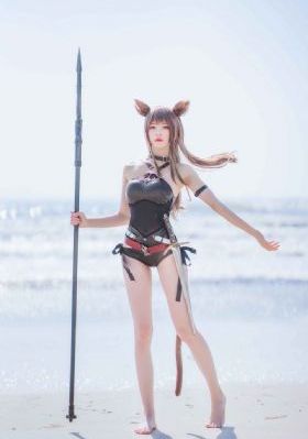 欧美系女包_吉吉电影在线观看