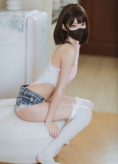 国产十大录音笔品牌_国产剧全集免费播放