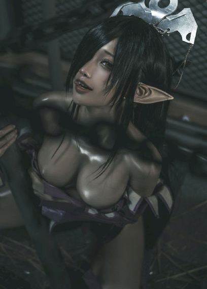 久久夜黄色无码a级大片_剧情片电影在线看
