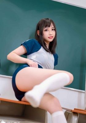 国产动漫海报图片大全_日韩手机在线观看