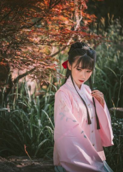 欧美妆口红有什么色系_BD英语迅雷电影在线