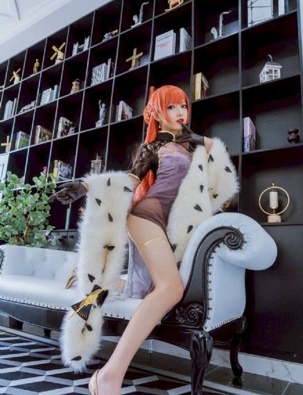 性欧美1718_免费超清在线观看