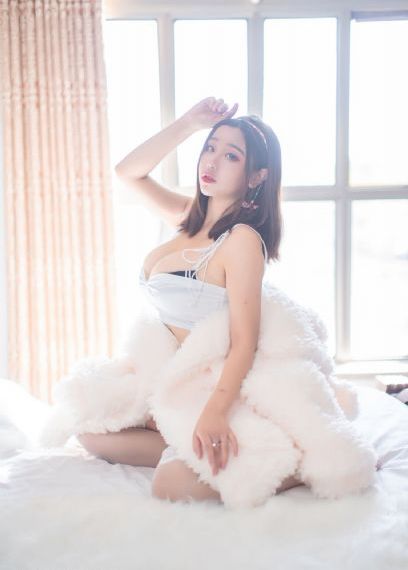 欧美个性头像女大全_1080P日韩电影在线