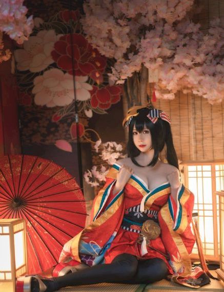 国产飞机c919发动机_BD韩语电影在线看