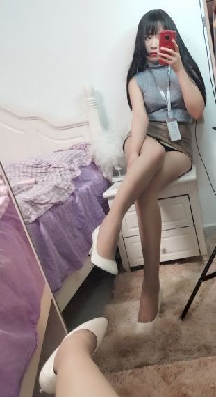 欧美日韩免费网址_国内精品91最新在线观看