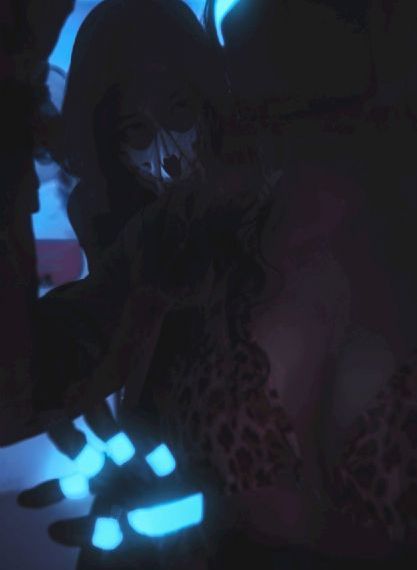 精品美女视频在线_字幕高清版在线播放