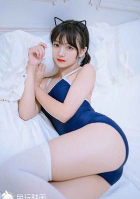 国产智能马桶什么品牌好_电影免费国语