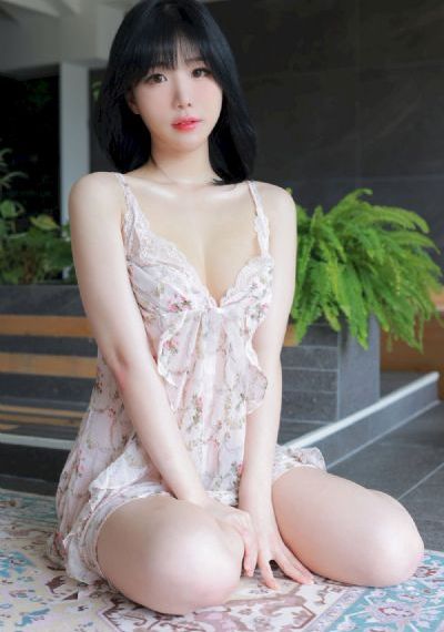 亚洲人成77777a片张津瑜_HD免费观看电视剧