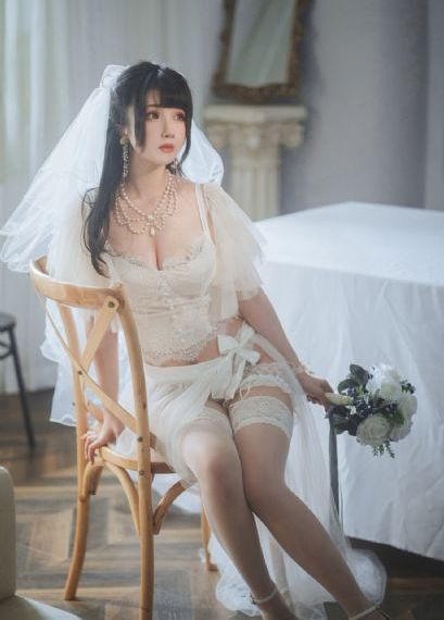 欧美熟妇dodk巨大18_HD高清视频播放