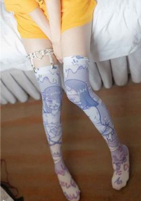 女生的小雨伞长什么样_BD英语超清免费观看