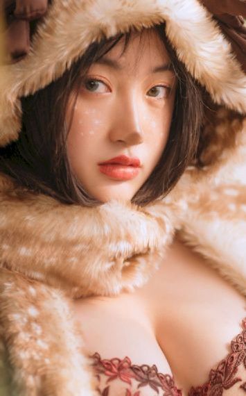 亚洲性国产、_蓝光电影全集观看