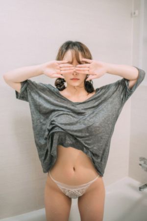 欧美男男1069_免费手机观看
