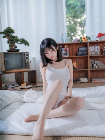 国产片色a_720完整视频观看