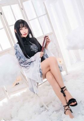 国产同性剧_BD高清视频观看