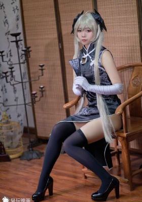 18处破外女出血视频在线观看_1080P影视在线观看