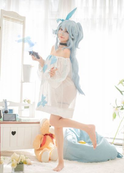 国产美妖ts网站_720神马影院手机在线