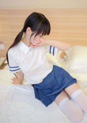 日韩理论动漫电影_超清免费观看超清