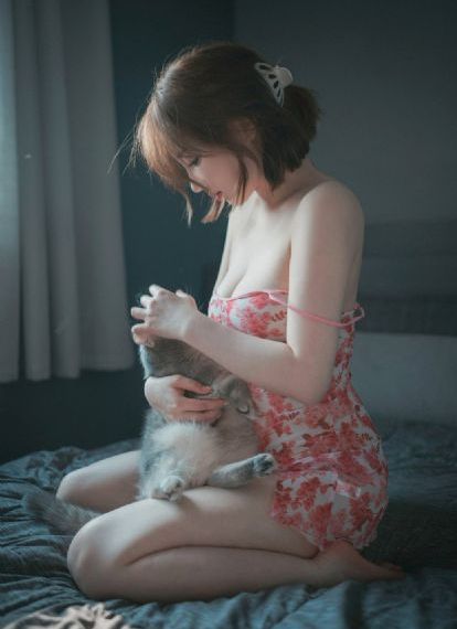 国产瑞虎_超清神马在线观看