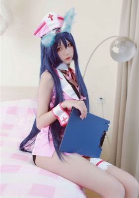 久久九九国产免费_HD免费高清观看