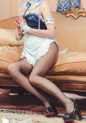 菠萝蜜一区二免费进入_DVD在线视频观看