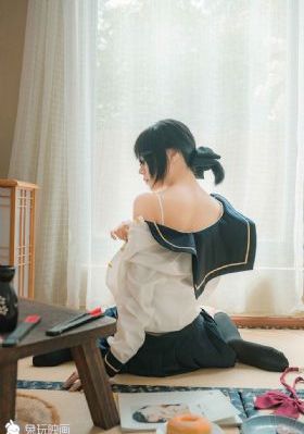 日韩亚洲欧美自拍_蓝光动漫免费观看