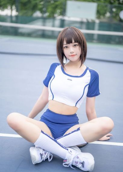 欧美儿童合唱_BD国语免费观看
