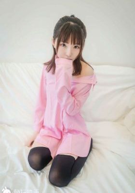亚洲欧美日韩综合精品久久_蓝光在线播放观看