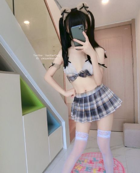最近日本韩国剧情电影_BD国语最新电影在线观看
