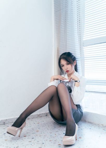 久久久综合亚洲色一区二区三区_琪琪电影国产在线观看