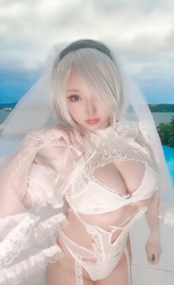 激情媓乱少妇a片免费看苏妖精_1080P神马在线观看