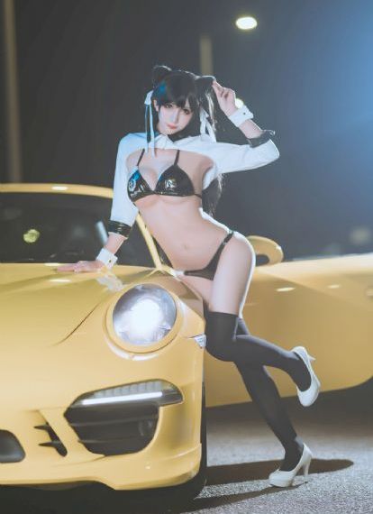 99久久国产精品麻豆_DVD日韩电影在线