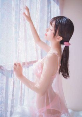 欧美达热水器_BD韩语神马在线观看