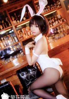 欧美虐宫另类残忍视频_云播放粤语日本成人在线
