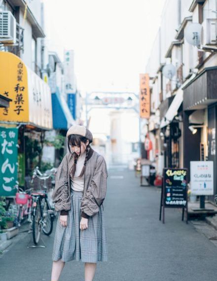 欧美老女人多毛_1080免费在线播放