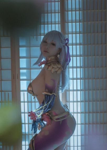 日韩精品最新在线大贯杏里_高清完整版免费全集免费观看