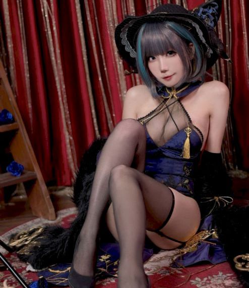 高清欧美阳光下美女_DVD超清免费观看