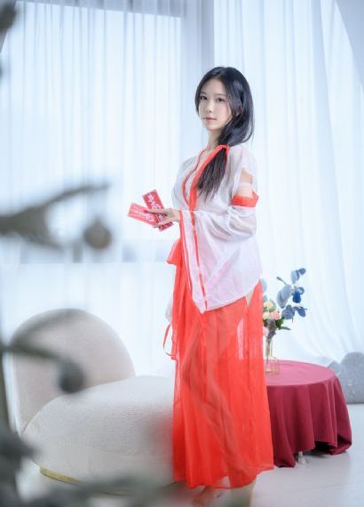 无码色情一区二区影音先锋_1080免费播放
