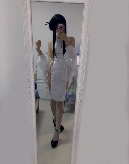 欧美在线免费韩剧_国产剧手机免费观看完整