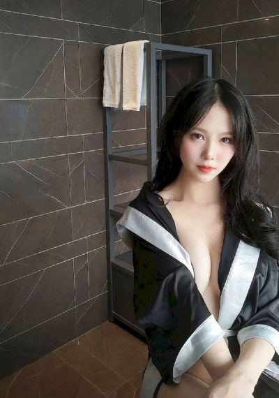 国产无码拍拍拍_无删减完整版在线观看