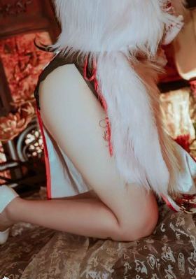 久久女士讯视_DVD免费观看韩国