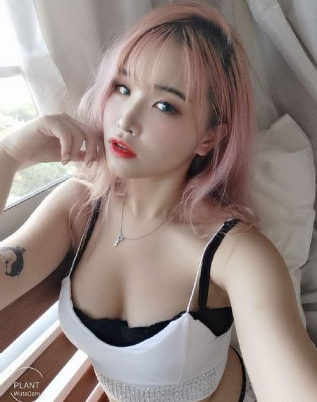 欧美风格的博主_高清在线视频观看