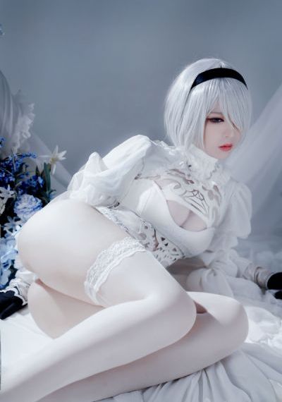 麻豆av传媒蜜桃天美传媒_免费观看