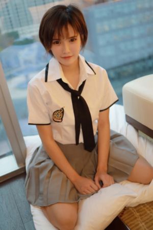 国产第二艘航母进展_BD韩语在线播放观看