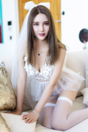 婷婷狠狠色综合激情丁香五_1080电影在线看