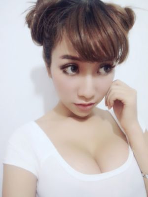 日韩精品人妻中文字幕区二区三区_BD电影在线看