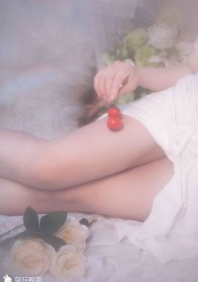 口碑最好的中型车国产_BD国语神马影院在线
