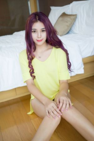 国产激情熟女_BD迅雷电影在线