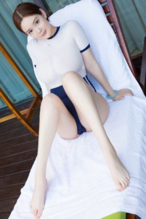 高清欧美纹身男壁纸_2022在线观看