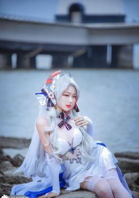 亚洲欧洲日产一区_1080P韩国电影在线观看